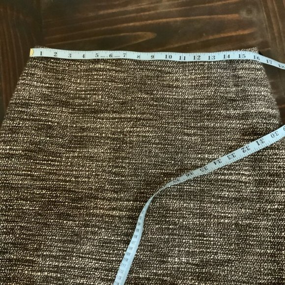 Ann Taylor skirt suit size 8 NWT - Picture 6 of 8